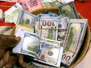 EFFICACE DU VRAI PORTEFEUILLE MAGIQUE EN EURO+229 01 51 62 90 27 EUROPE PORTE MONNAIE MAGIQUE?