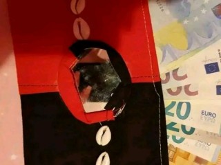 LA REALITER DU VRAI PORTEFEUILLE MAGIQUE;+229 01 46 94 65 21L'UNIQUE SECRET POUR OBTENIR LE VRAI PORTEFEUILLE MAGIQUE EN DOLLARS A DISTANCE