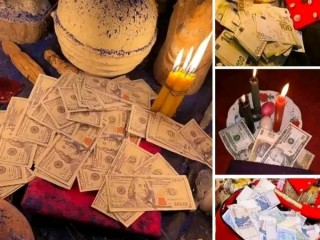 TEMOIGNAGE DU  VRAI PORTEFEUILLE MAGIQUE A DISTANCE?;+229 01 46 94 65 21 PORTE-MONNAIE MAGIQUE SANS CONSEQUENCES