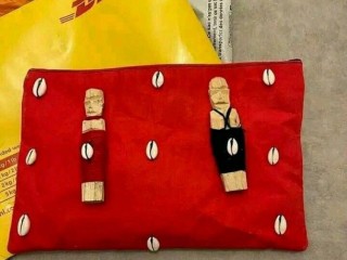 Vrai multiplication d argent rapide un rituel qui permet de faire multiplicateur;+229 01 46 94 65 21